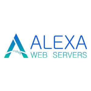 Empresa de Hosting en Tenerife Alexa Web Servers