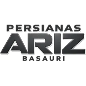 Persianas Ariz