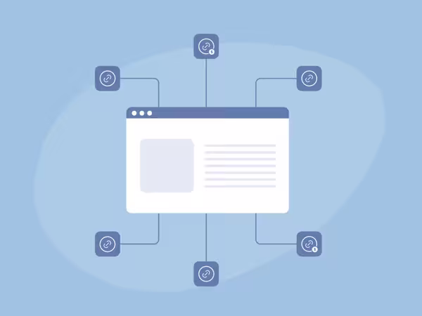 Por qué los backlinks siguen siendo clave para aparecer en Google