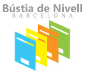 Bustia Nivell