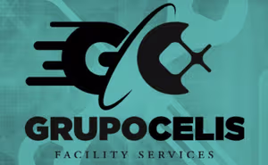 Empresa de Facility Services en Barcelona Grupo Celis< Empresa de Facility Services en Barcelona Grupo Celis<