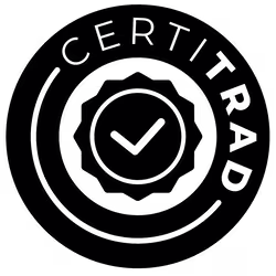 Certitrad Certitrad