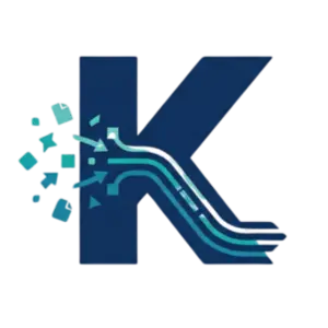 Kuotia (Allinvestview Technologies S.L.)