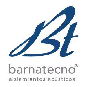 Barnatecno