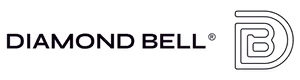 Diamond Bell
