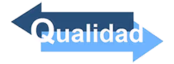 Qualidad Consulting de Sistemas S.L