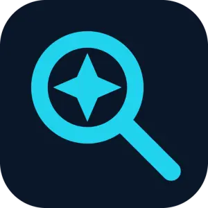 Seo4Pymes