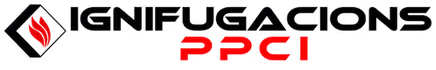 Ignifugaciones PPCI