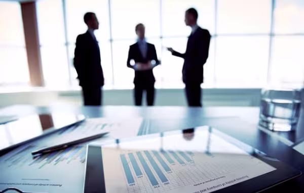 Sistemas de calidad en Madrid