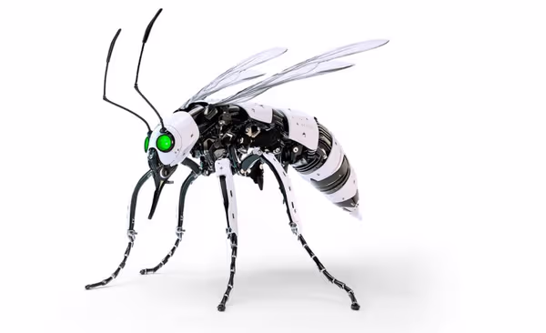 Los mejores repelentes de mosquitos Diamond Bell®