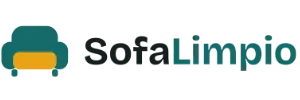 Limpieza de sofás en Motril SofaLimpio