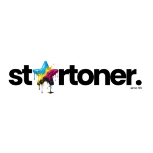 Tienda online de consumibles de impresora en Cádiz Startoner