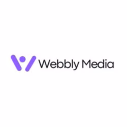 Webbly Media