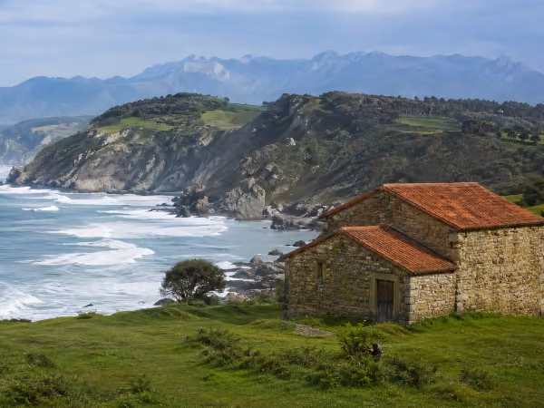 Directorio de empresas de Asturias: guía de negocios y comercios