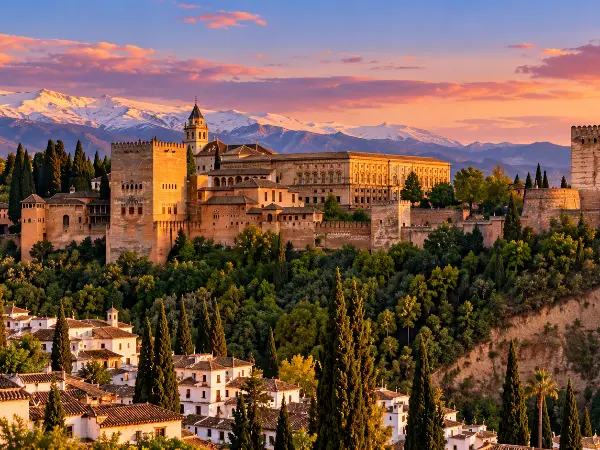 Directorio de empresas de Granada: guía de negocios y comercios