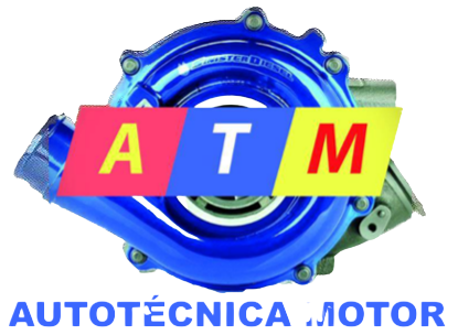 Autotécnica Motor