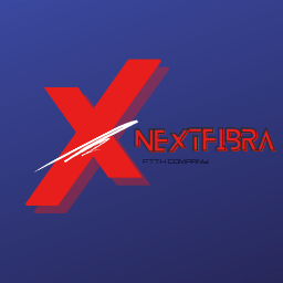 NextFibra