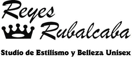 Reyes Rubalcaba
