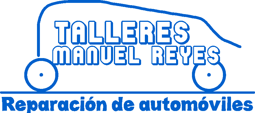 Talleres Manuel Reyes