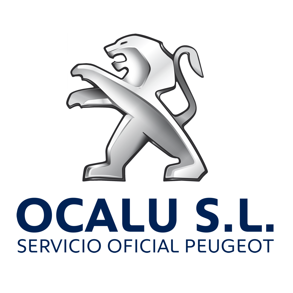OCALU Peugeot Sevilla